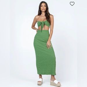 Princess Polly Matilda Set *NWT*